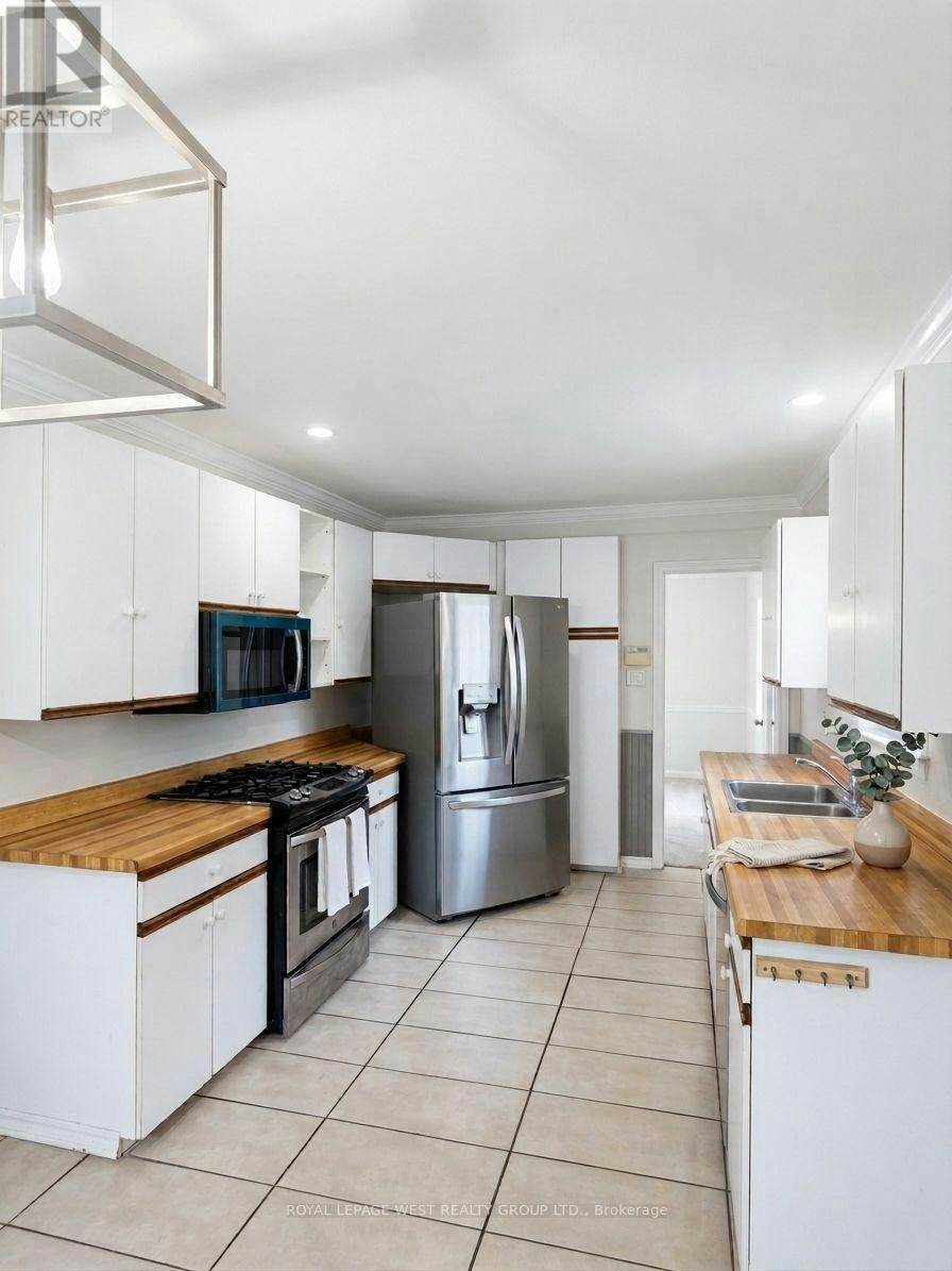 128 Stuart Street E, London, ON, N5Y 1S6 - 3