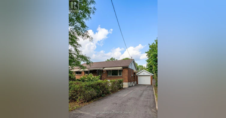 128 Stuart Street E, London, ON, N5Y 1S6