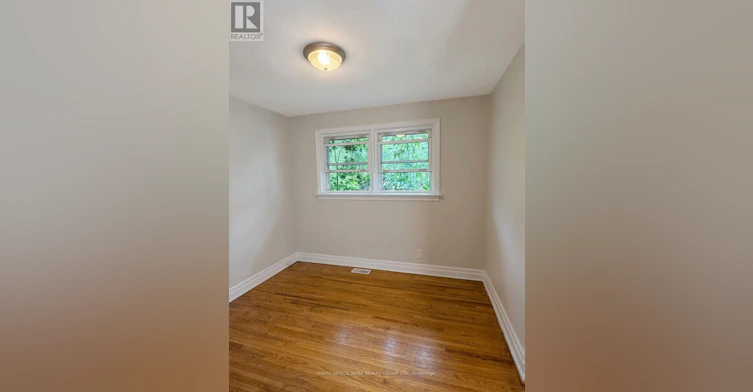 128 Stuart Street E, London, ON, N5Y 1S6 - 5