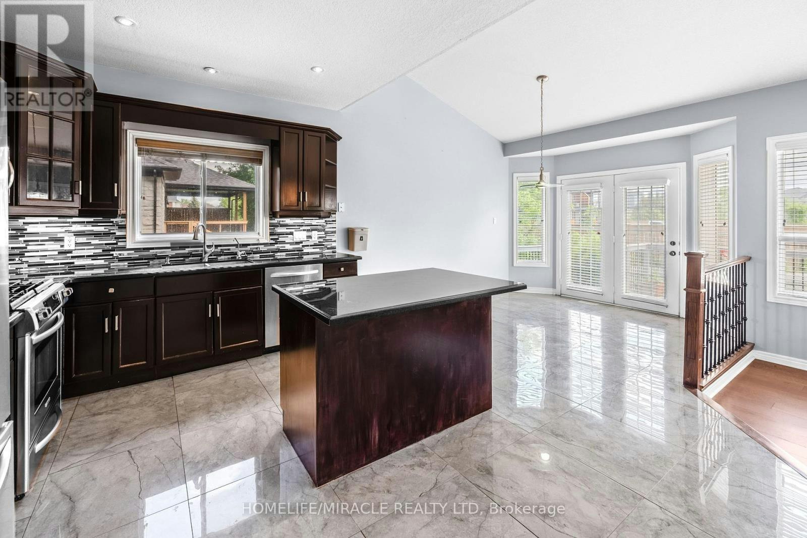 4 Clairfields Drive W, Guelph, ON, N1G 5H5 - 15