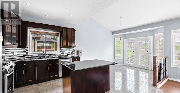 4 Clairfields Drive W, Guelph, ON, N1G 5H5 - 15