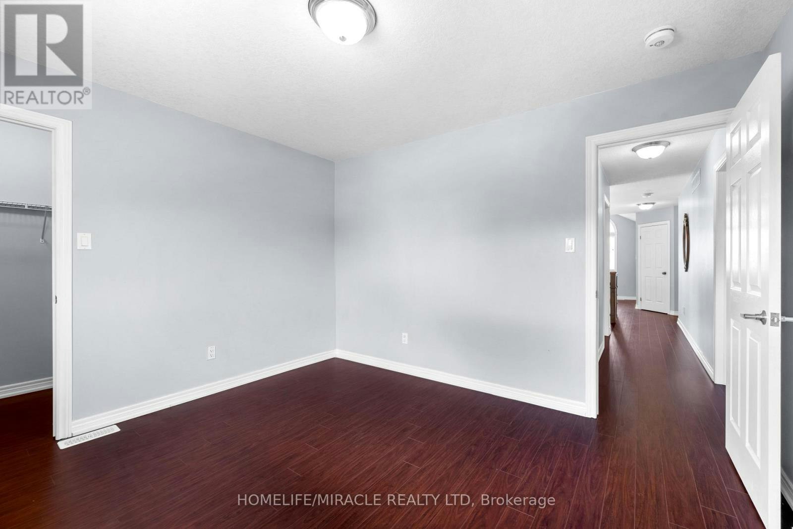 4 Clairfields Drive W, Guelph, ON, N1G 5H5 - 33
