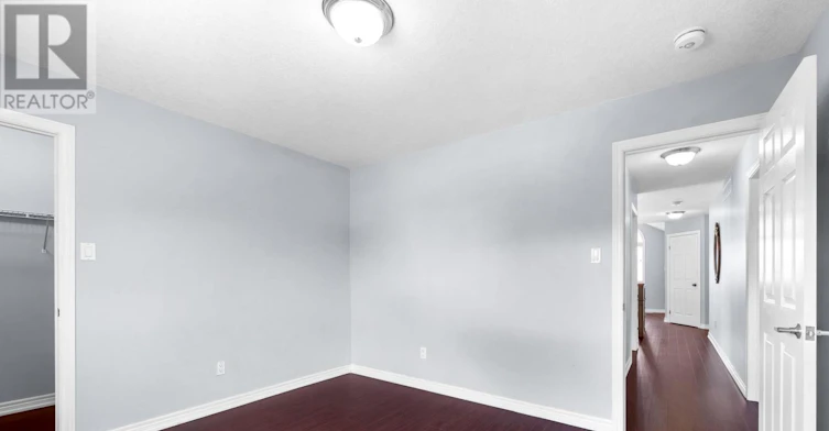 4 Clairfields Drive W, Guelph, ON, N1G 5H5 - 33