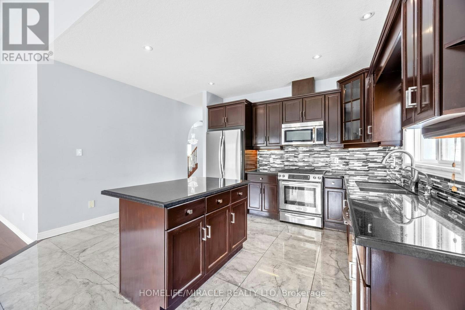 4 Clairfields Drive W, Guelph, ON, N1G 5H5 - 12