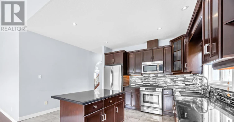 4 Clairfields Drive W, Guelph, ON, N1G 5H5 - 12