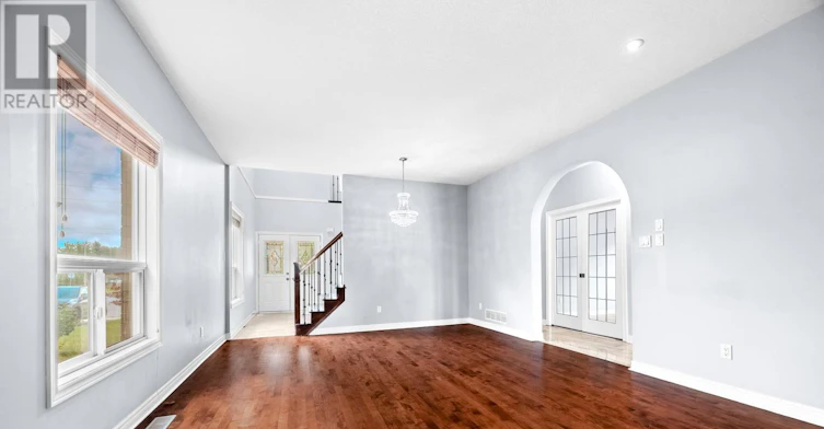 4 Clairfields Drive W, Guelph, ON, N1G 5H5 - 8