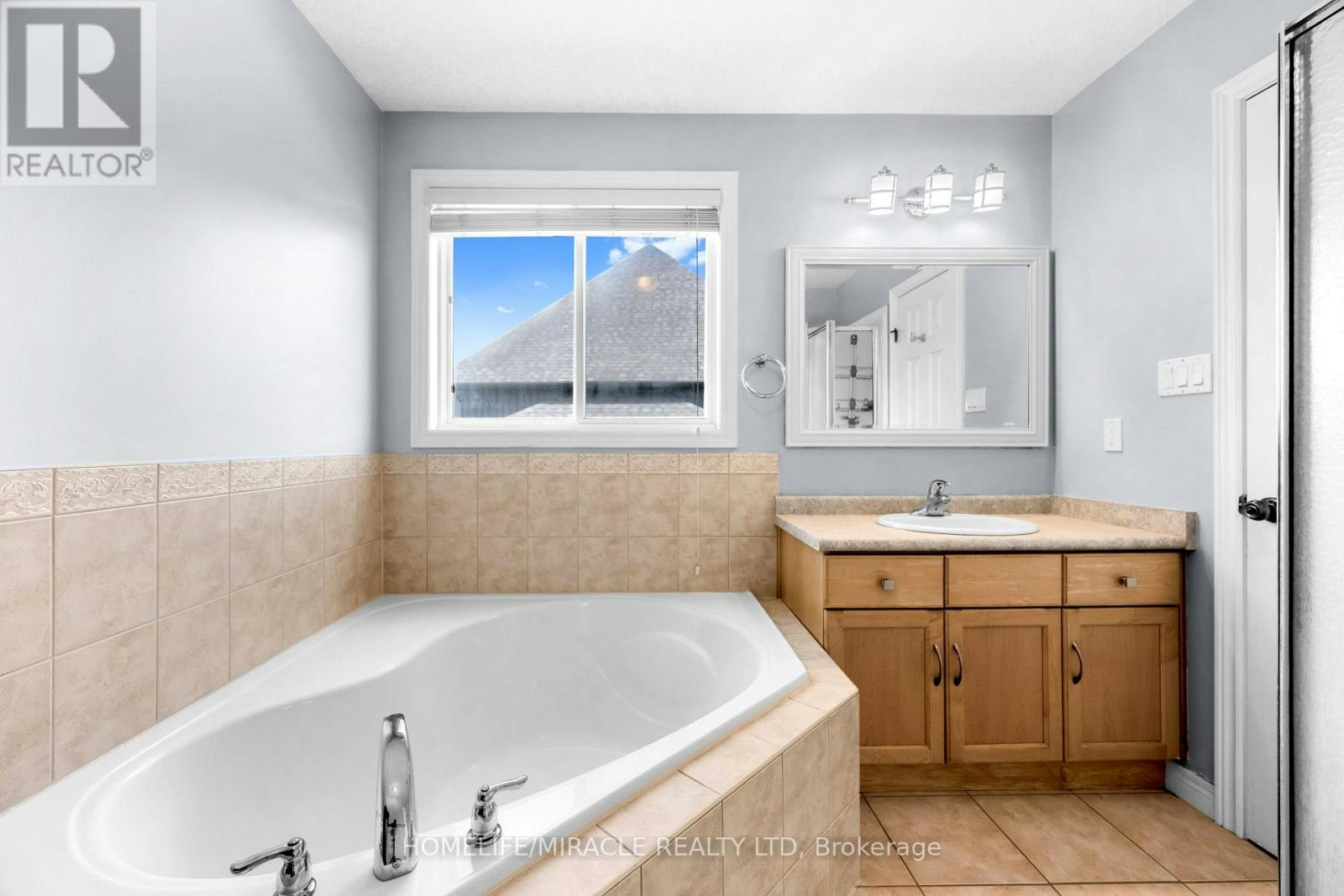 4 Clairfields Drive W, Guelph, ON, N1G 5H5 - 31