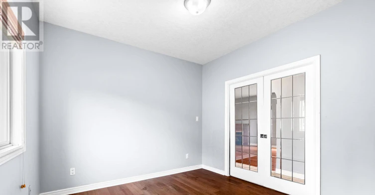 4 Clairfields Drive W, Guelph, ON, N1G 5H5 - 9