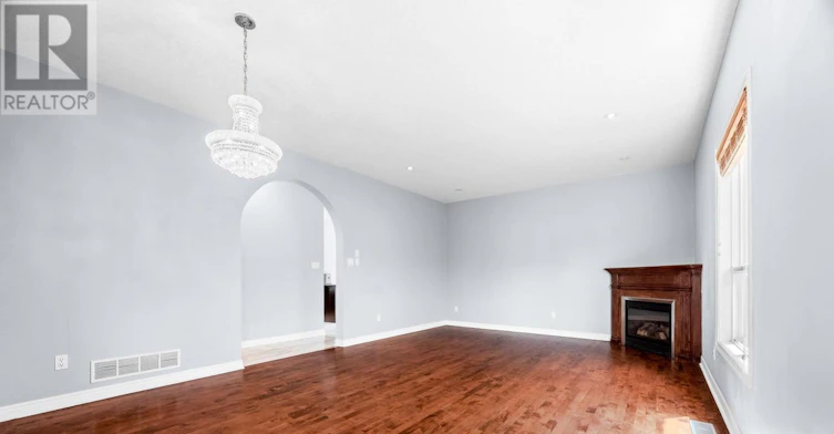 4 Clairfields Drive W, Guelph, ON, N1G 5H5 - 7
