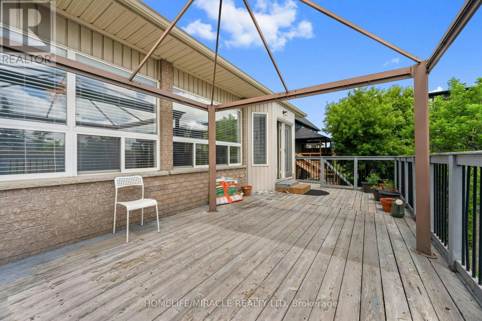 4 Clairfields Drive W, Guelph, ON, N1G 5H5 - 23