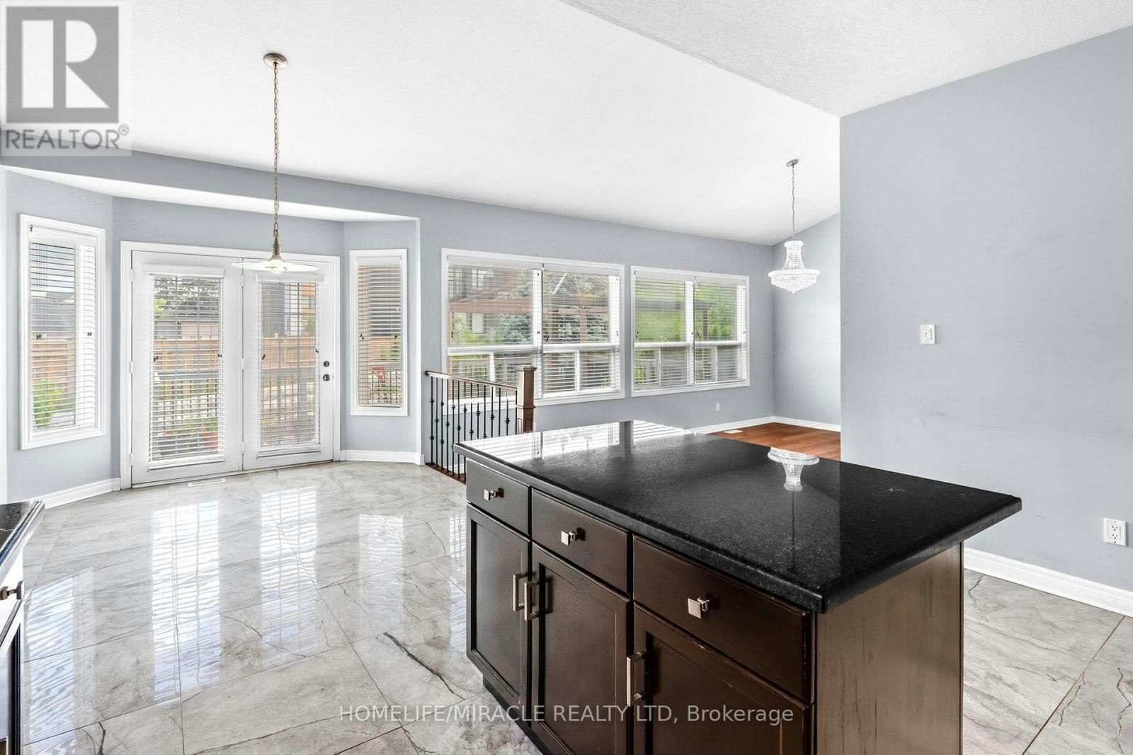 4 Clairfields Drive W, Guelph, ON, N1G 5H5 - 16