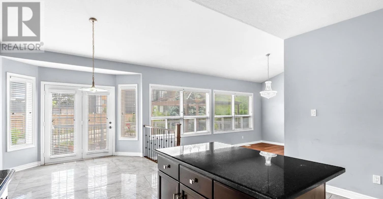 4 Clairfields Drive W, Guelph, ON, N1G 5H5 - 16