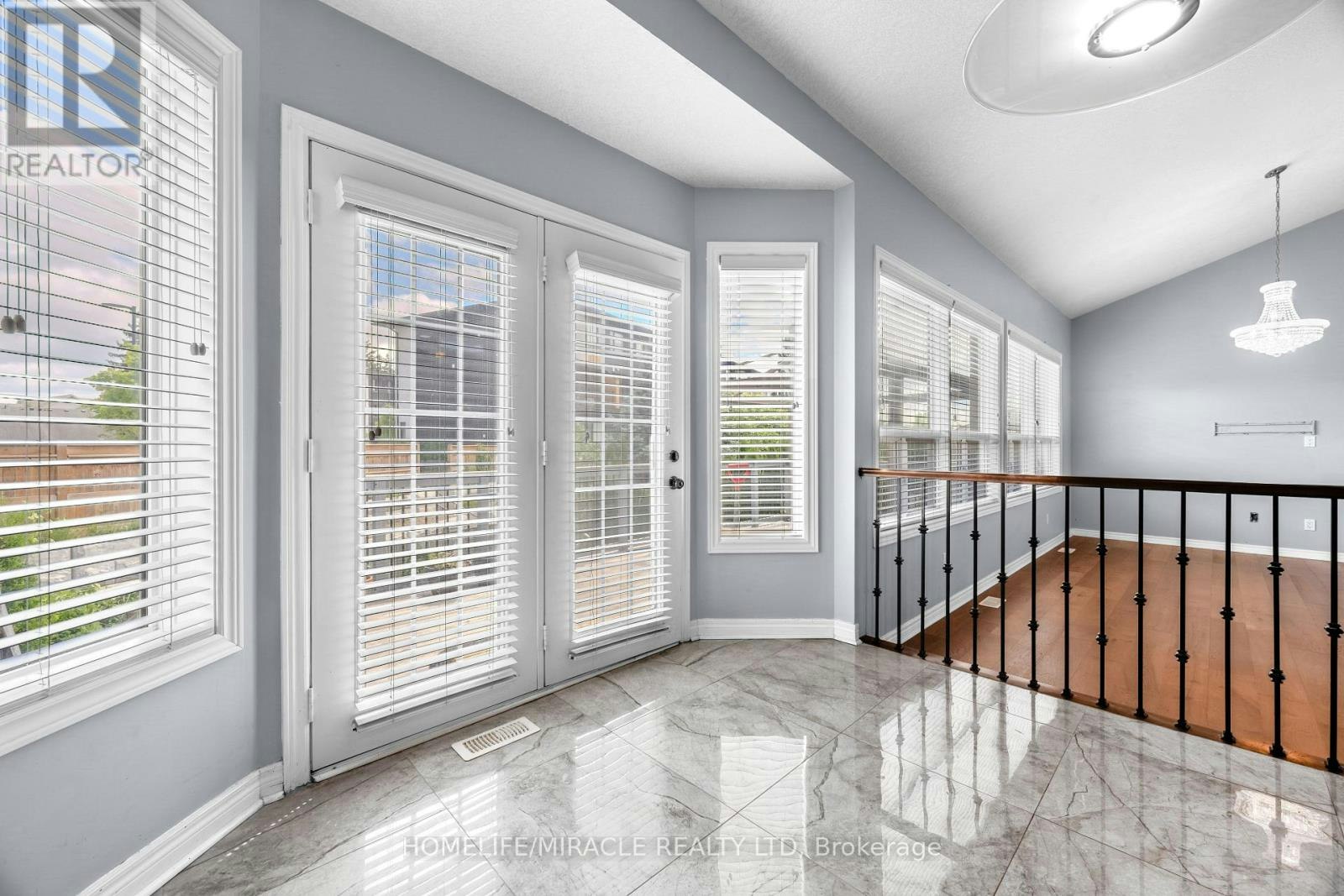 4 Clairfields Drive W, Guelph, ON, N1G 5H5 - 17