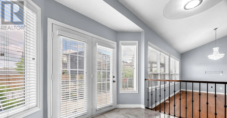 4 Clairfields Drive W, Guelph, ON, N1G 5H5 - 17