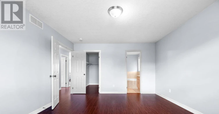 4 Clairfields Drive W, Guelph, ON, N1G 5H5 - 29