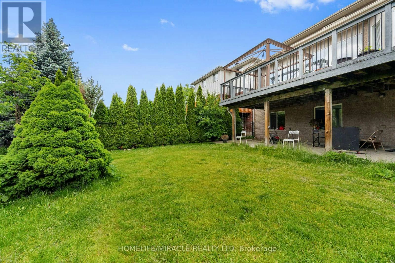 4 Clairfields Drive W, Guelph, ON, N1G 5H5 - 40
