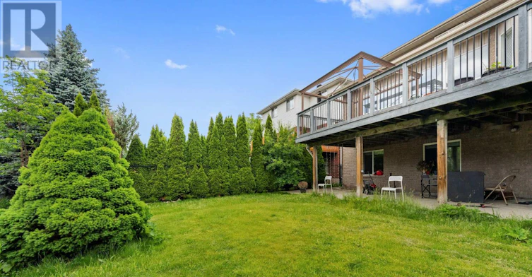 4 Clairfields Drive W, Guelph, ON, N1G 5H5 - 40