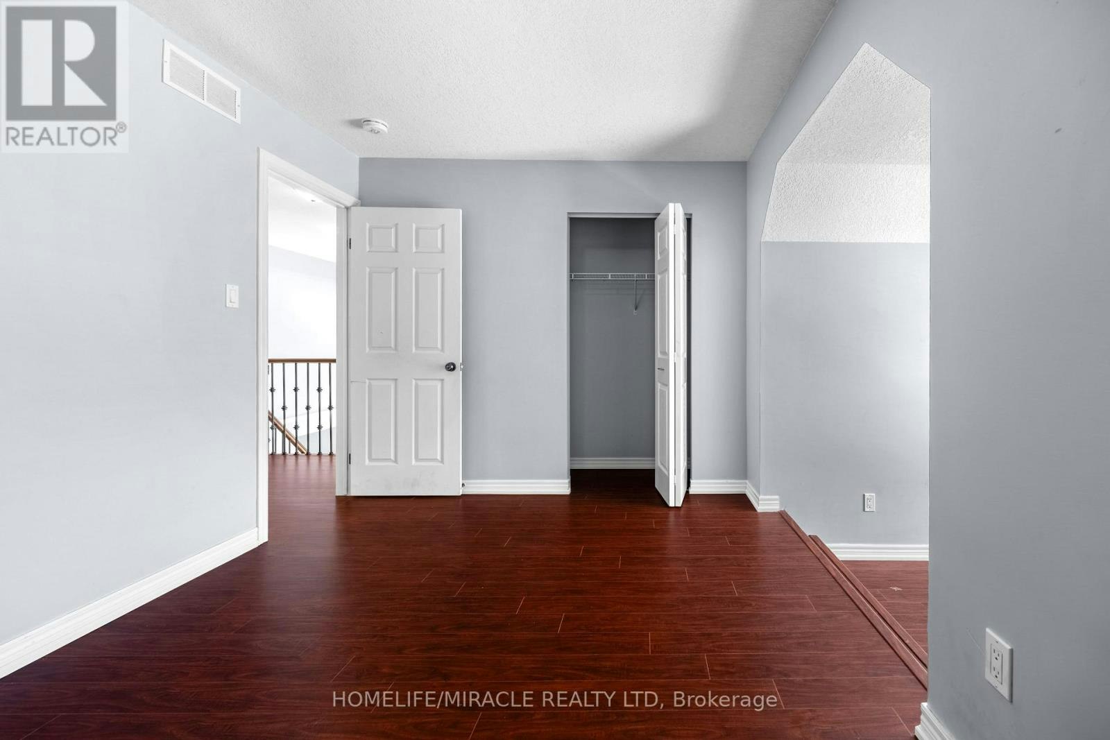 4 Clairfields Drive W, Guelph, ON, N1G 5H5 - 27