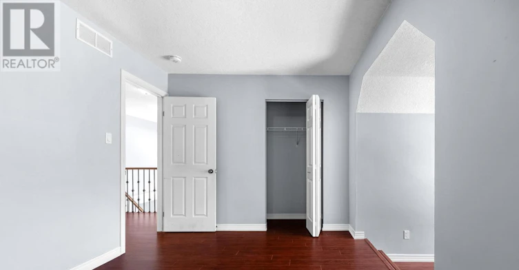 4 Clairfields Drive W, Guelph, ON, N1G 5H5 - 27