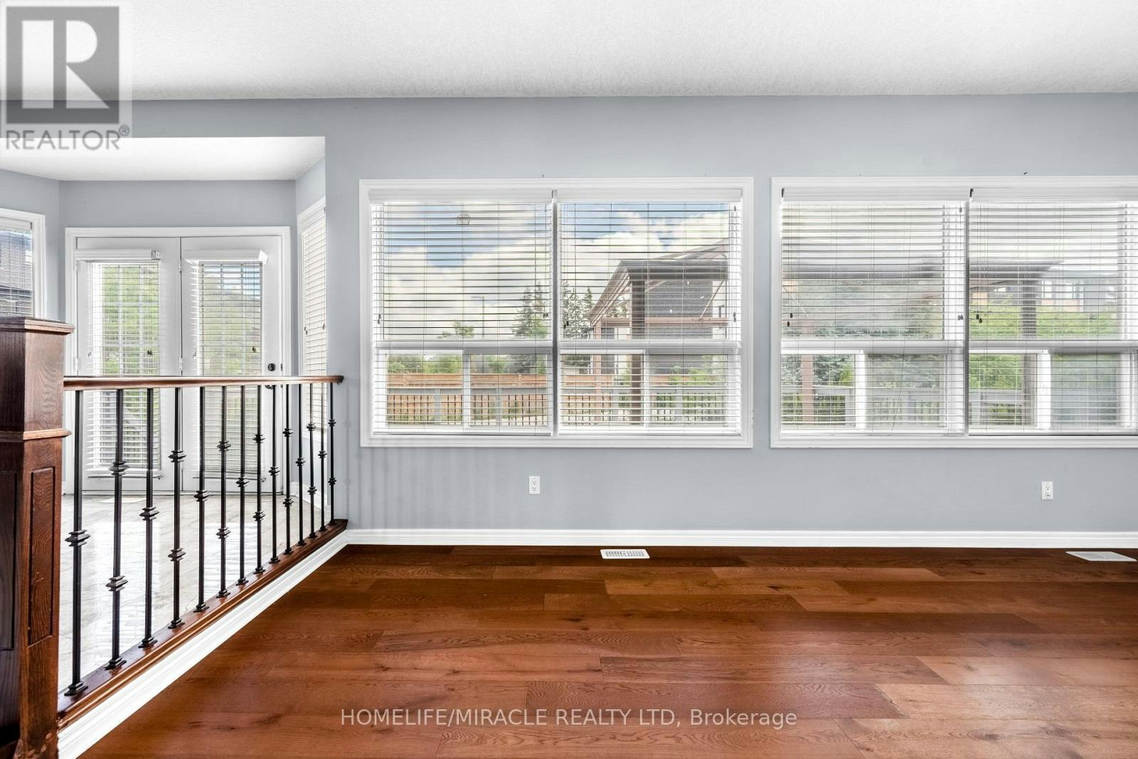 4 Clairfields Drive W, Guelph, ON, N1G 5H5 - 18