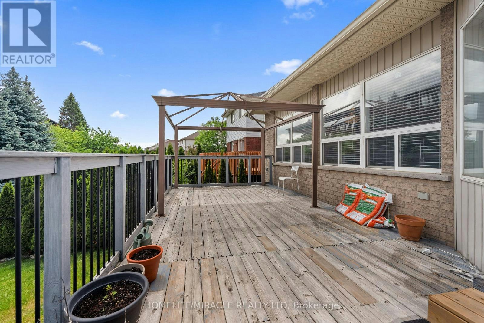 4 Clairfields Drive W, Guelph, ON, N1G 5H5 - 22