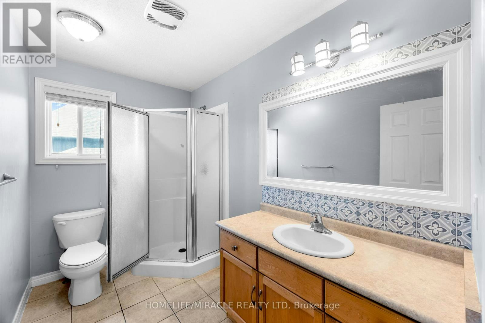 4 Clairfields Drive W, Guelph, ON, N1G 5H5 - 36