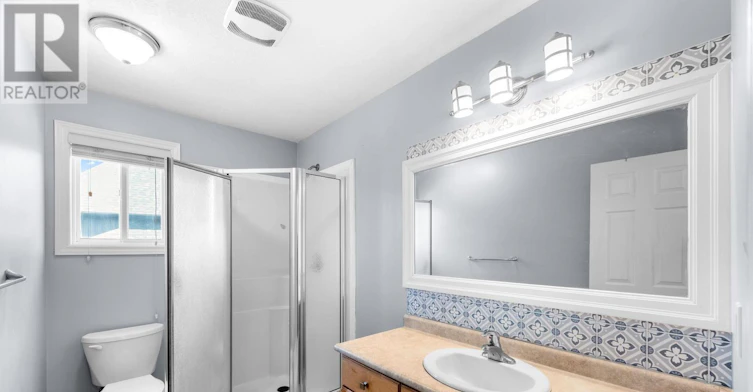 4 Clairfields Drive W, Guelph, ON, N1G 5H5 - 36