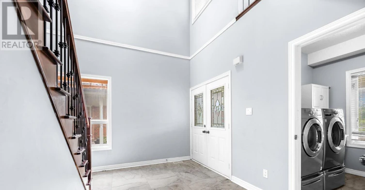 4 Clairfields Drive W, Guelph, ON, N1G 5H5 - 5