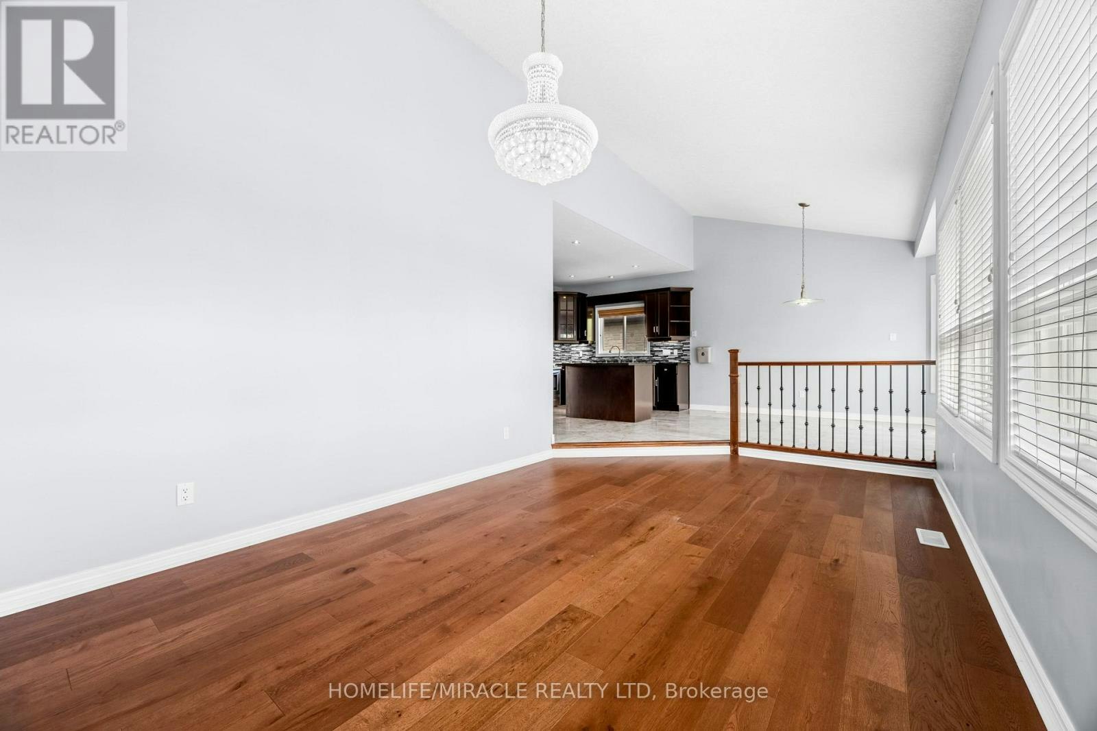 4 Clairfields Drive W, Guelph, ON, N1G 5H5 - 19
