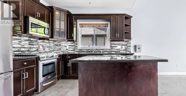 4 Clairfields Drive W, Guelph, ON, N1G 5H5 - 14