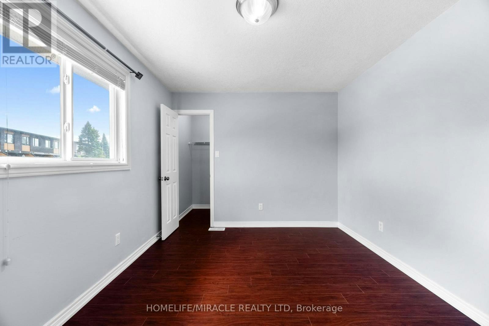 4 Clairfields Drive W, Guelph, ON, N1G 5H5 - 34