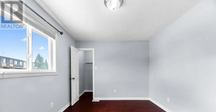 4 Clairfields Drive W, Guelph, ON, N1G 5H5 - 34