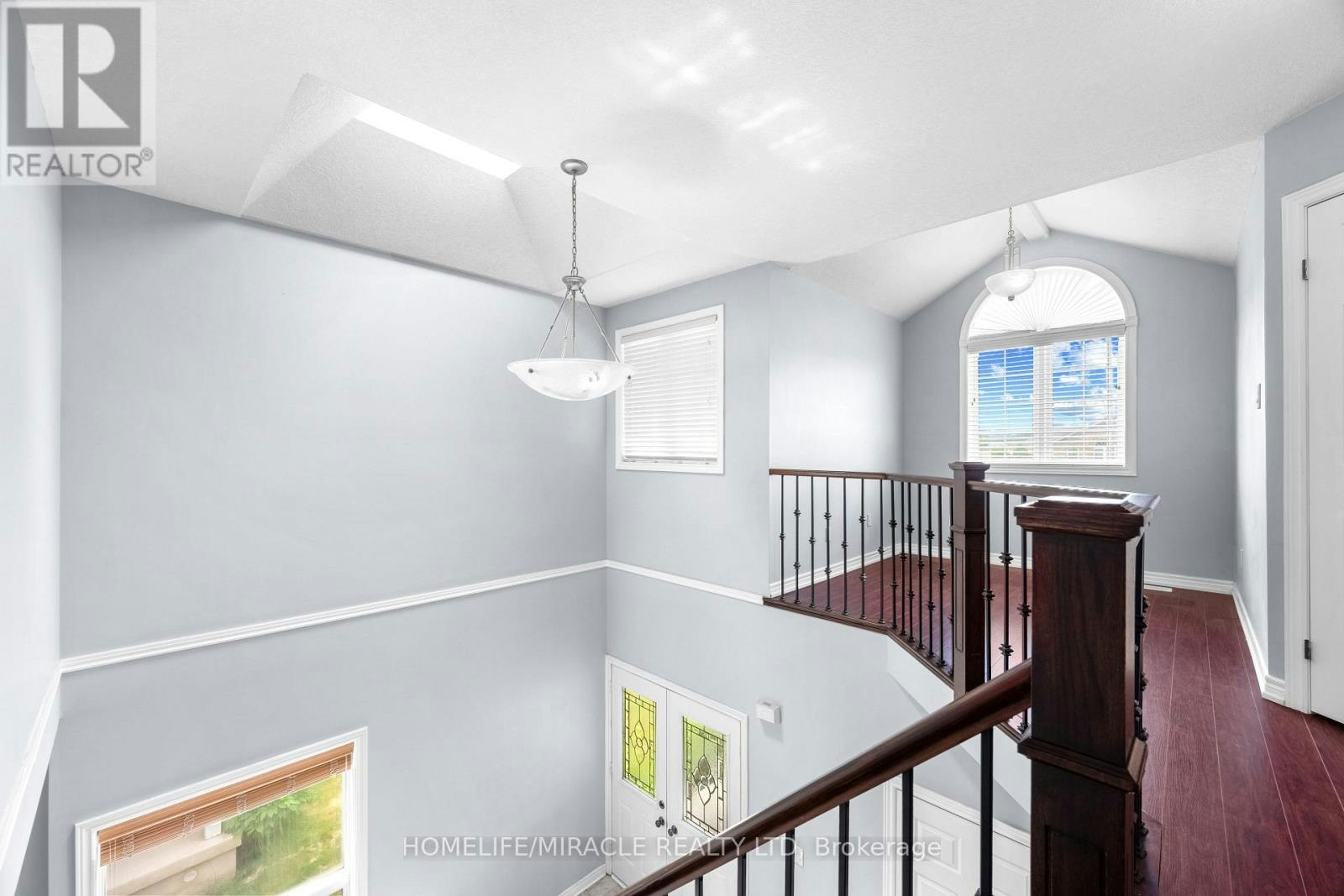 4 Clairfields Drive W, Guelph, ON, N1G 5H5 - 25