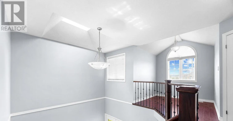 4 Clairfields Drive W, Guelph, ON, N1G 5H5 - 25