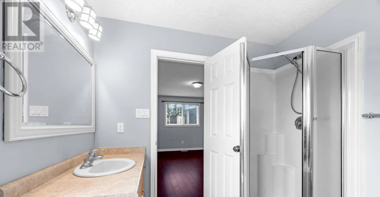 4 Clairfields Drive W, Guelph, ON, N1G 5H5 - 30