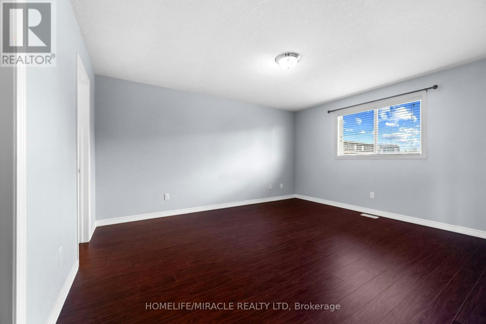 4 Clairfields Drive W, Guelph, ON, N1G 5H5 - 28