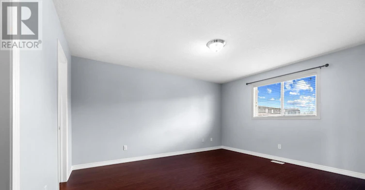4 Clairfields Drive W, Guelph, ON, N1G 5H5 - 28