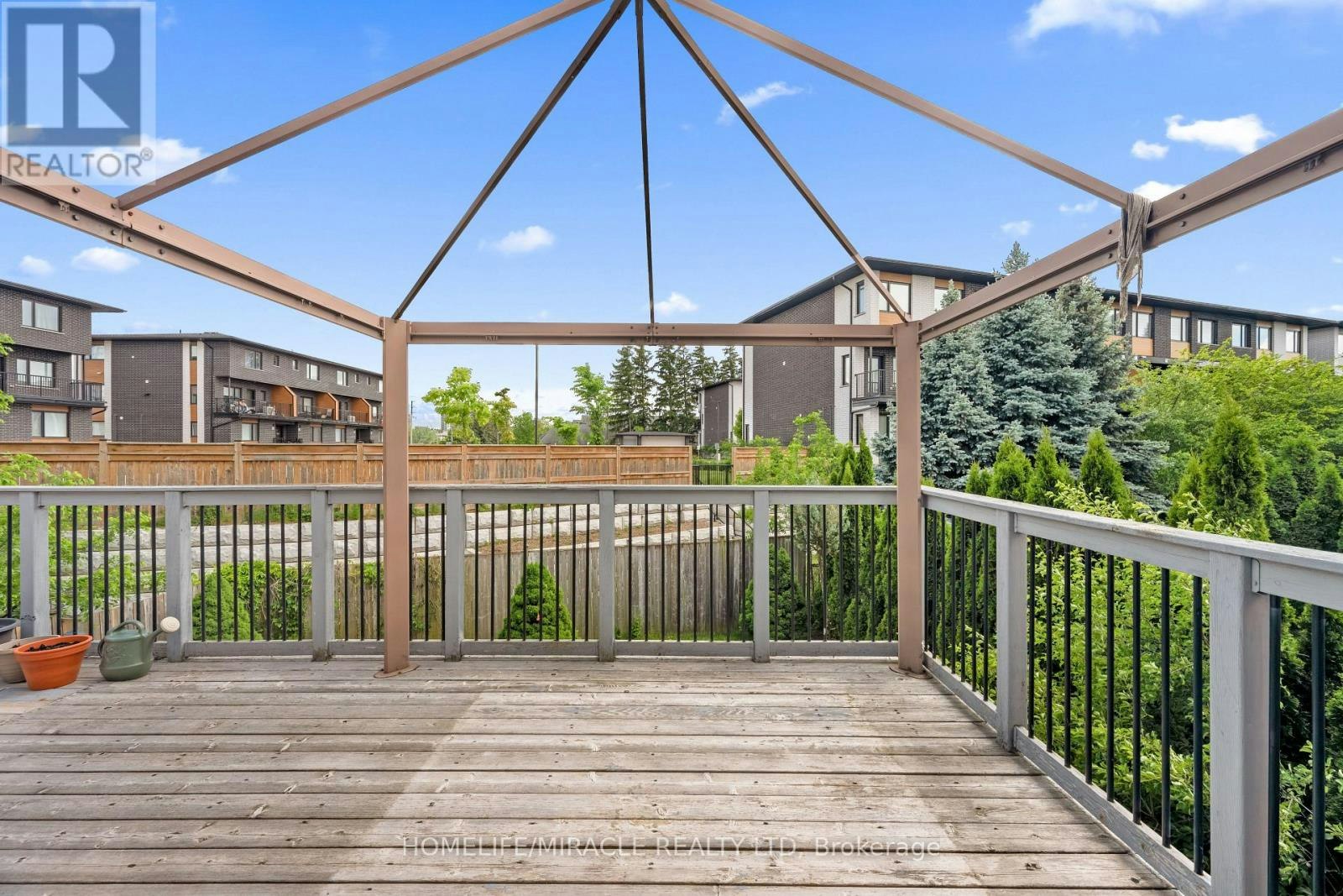 4 Clairfields Drive W, Guelph, ON, N1G 5H5 - 24