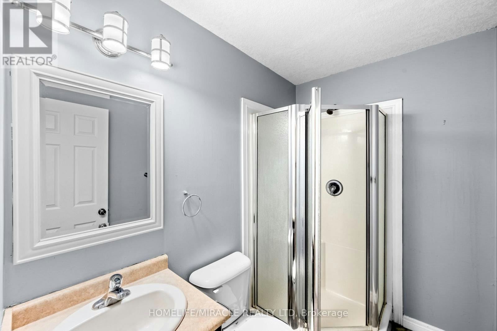 4 Clairfields Drive W, Guelph, ON, N1G 5H5 - 21