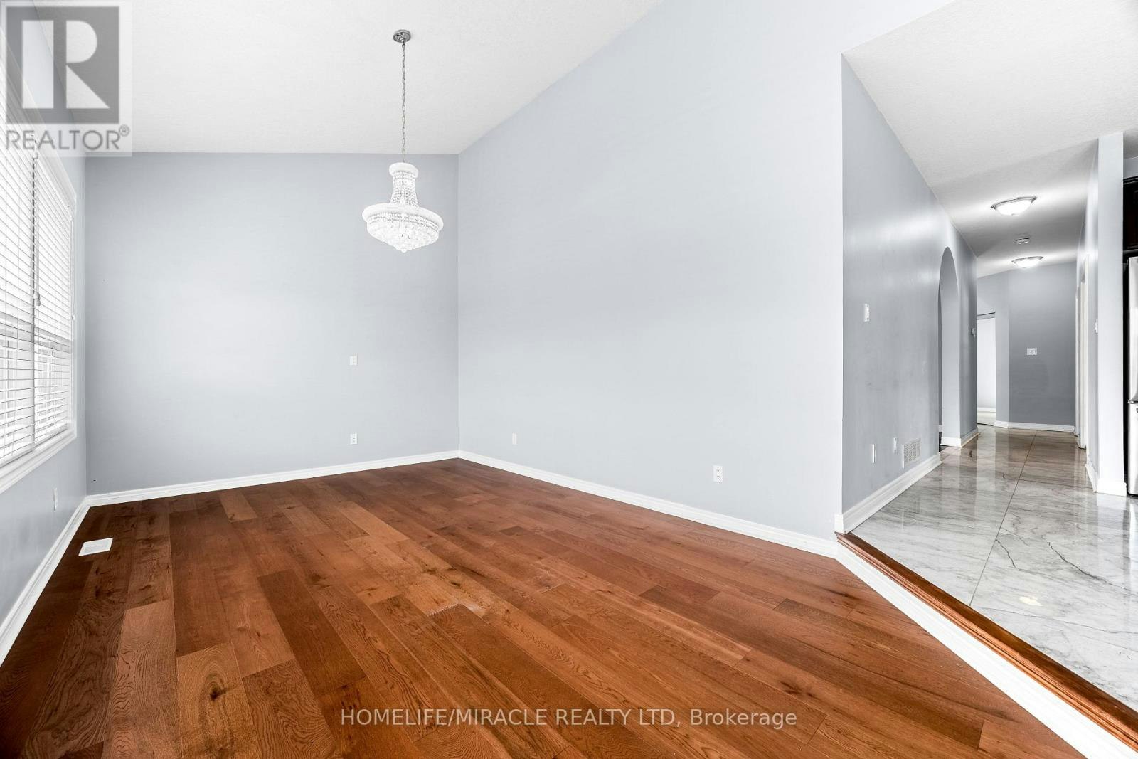 4 Clairfields Drive W, Guelph, ON, N1G 5H5 - 20