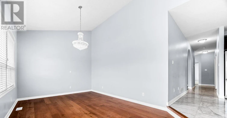 4 Clairfields Drive W, Guelph, ON, N1G 5H5 - 20