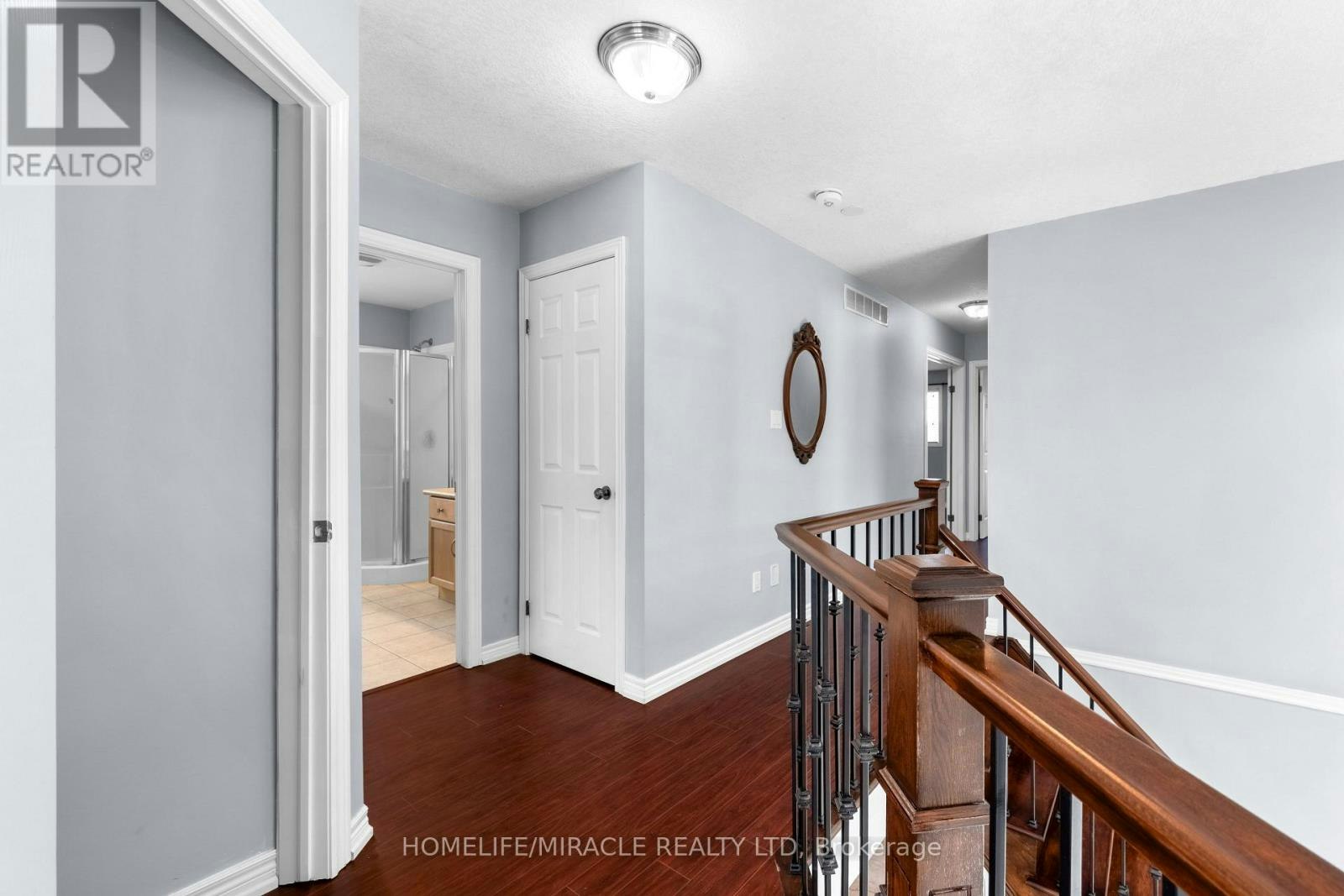 4 Clairfields Drive W, Guelph, ON, N1G 5H5 - 35