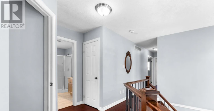 4 Clairfields Drive W, Guelph, ON, N1G 5H5 - 35