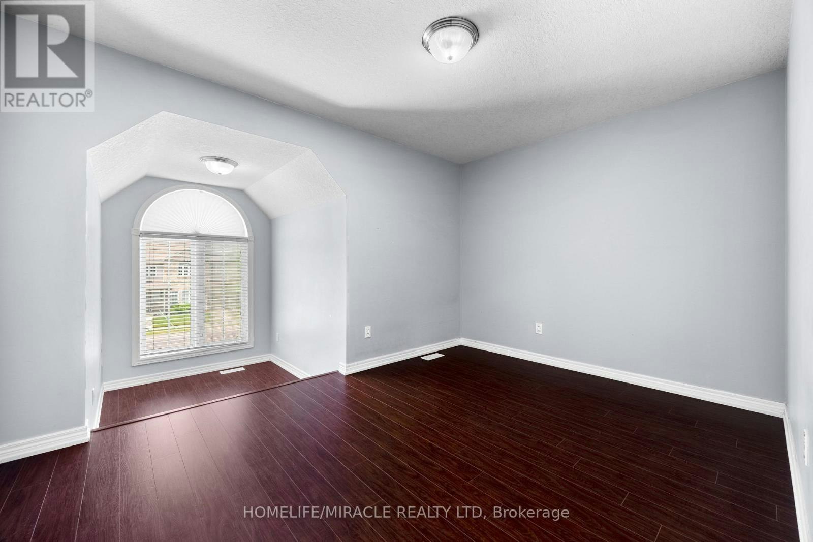 4 Clairfields Drive W, Guelph, ON, N1G 5H5 - 26