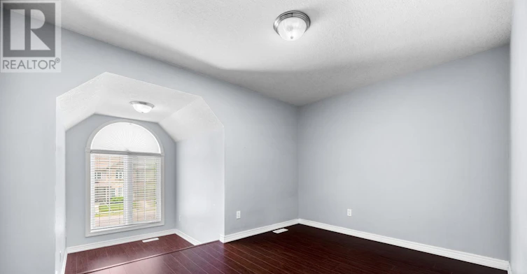 4 Clairfields Drive W, Guelph, ON, N1G 5H5 - 26