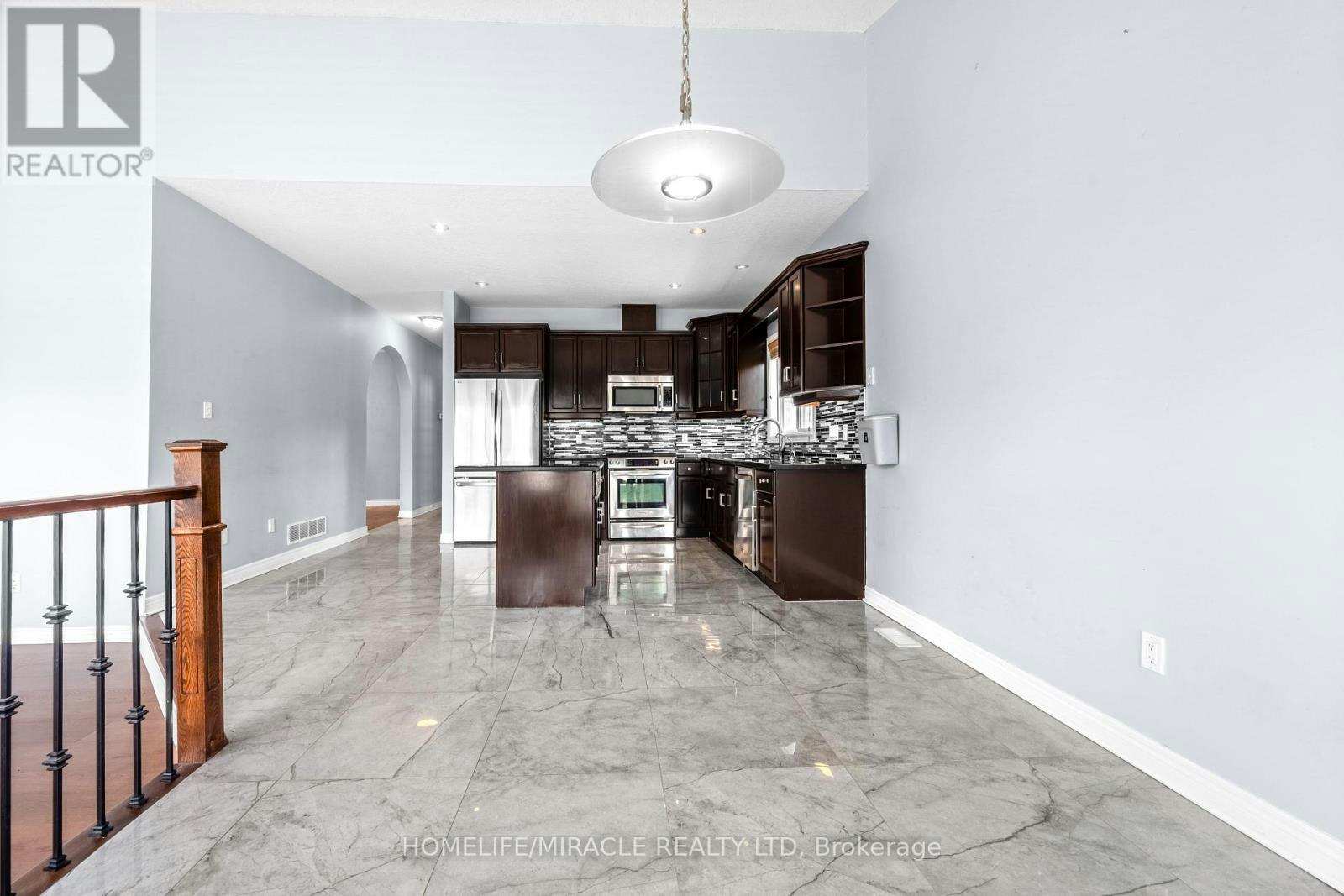 4 Clairfields Drive W, Guelph, ON, N1G 5H5 - 13