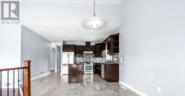 4 Clairfields Drive W, Guelph, ON, N1G 5H5 - 13