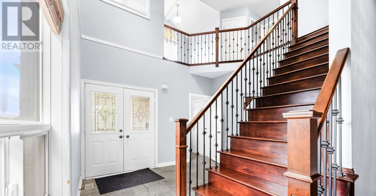4 Clairfields Drive W, Guelph, ON, N1G 5H5 - 4