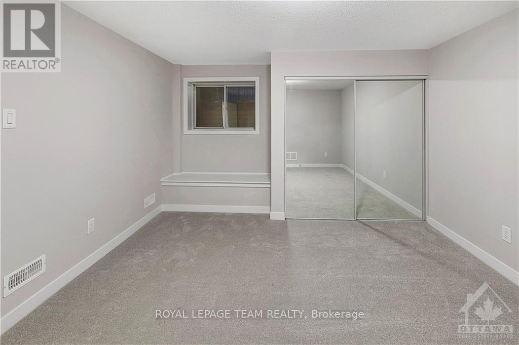 325 Olivenite Private, Ottawa, ON, K2J 7J4 - 27