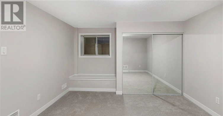 325 Olivenite Private, Ottawa, ON, K2J 7J4 - 27